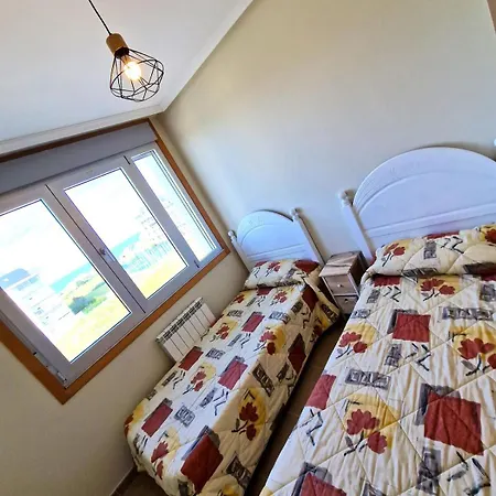 Apartman Playa & Parking *